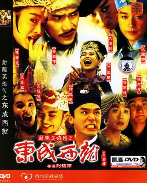 兰卡斯特大学文凭毕业证作假