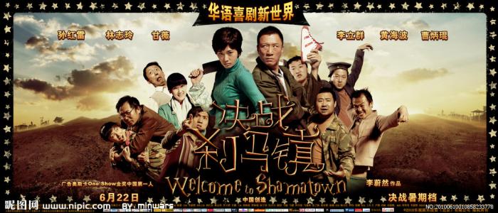 马来西亚护照扫描件买个多少钱